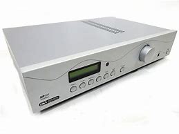 Image result for SP101 Amplifier
