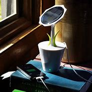 Image result for Eco Charger