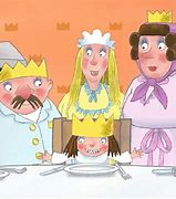 Image result for Little Princess TV Show