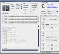 Image result for Samsung 2G Tools C141m