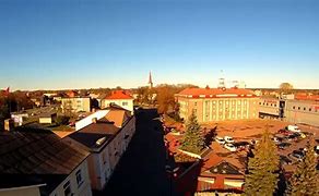 Image result for jõhvi