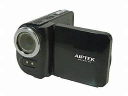 Image result for Aiptek Camcorder Manual Dzo V58n