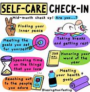 Image result for January Self-Care