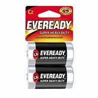 Image result for Eveready Battery Volts