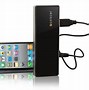 Image result for Portable Laptop Charger