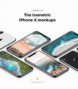 Image result for iPhone On the Road Isometric