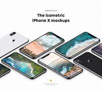 Image result for Isometric Ro Designs iPhone