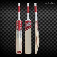 Image result for New Balance Cricket Bat TC 570