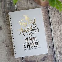 Image result for Memory Books Printable Templates