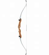 Image result for Decathlon Bow and Arrow