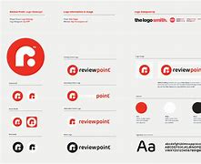 Image result for Logo Versions Template