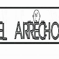 Image result for ahreojos
