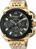 Image result for Diesel Watch No8043