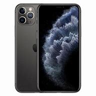 Image result for iPhone 11 Pro Jumia