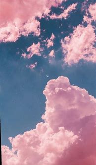 Image result for pastels cloud aesthetics wallpapers
