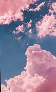 Image result for Pink Background for iPad