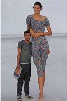 Image result for Top 10 Tallest Women in the World