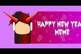 Image result for What Year Is It Meme