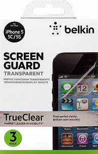 Image result for Belkin Screen Protector