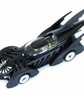 Image result for Batmobile Forever
