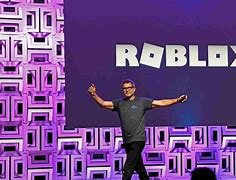Image result for Roblox IPO