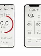 Image result for Rubbee Tools Smartphone