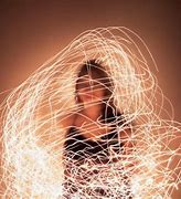Image result for Lighting Art Photography