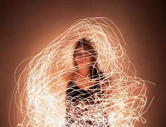 Image result for Light Photography Examples