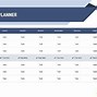 Image result for Free Slide Templates for PowerPoint