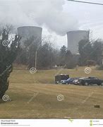 Image result for Berwick Power Plant