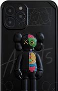 Image result for Dowintiger iPhone 14 Pro Max Case