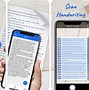 Image result for Handwriting Button On iPhone