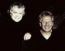 Image result for Air Supply Wallpaper