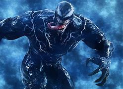 Image result for Venom Concept Art