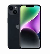 Image result for iPhone 14 Pro Max Might Night