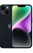 Image result for Apple iPhone 14 128GB Black