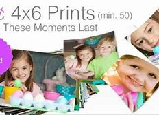 Image result for CVS Prints 4X6