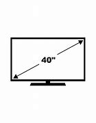 Image result for Mart 47 Inch TV