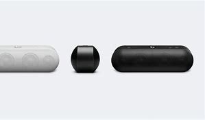 Image result for Apple Beats Pill