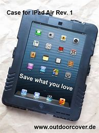 Image result for iPad Air 1 Case