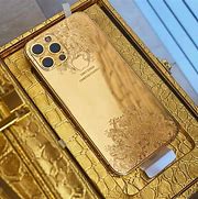 Image result for Gold Kids iPhone