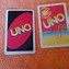 Image result for Single UNO Card