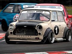 Image result for Mobil Mini Racing