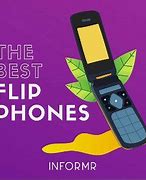 Image result for Little Phone