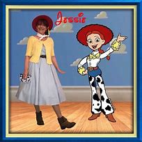 Image result for Disney Life Doll