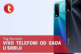 Image result for Telefoni Od 50E