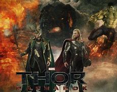 Image result for Thor Ragnarok Quotes