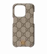 Image result for Gucci iPhone 15 Case