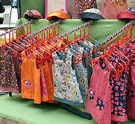 Image result for Fold Away Drying Rack Laundry