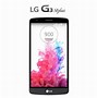 Image result for LG G3 Stylus D690n